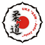 www.judo-jaslo.pl