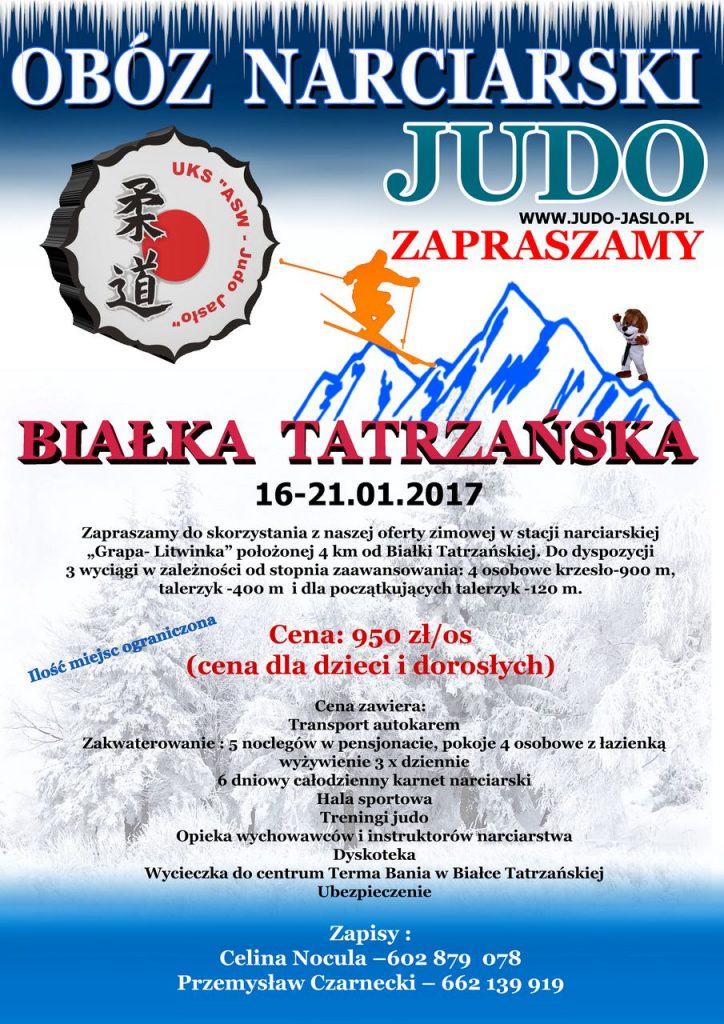 ferie-zimowe-asw-judo_2017