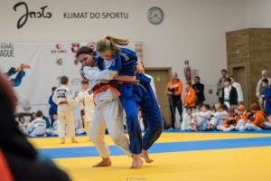 VII Mistrzostwa Jaslo w Judo063